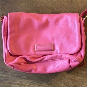 Marc Jacobs Purse